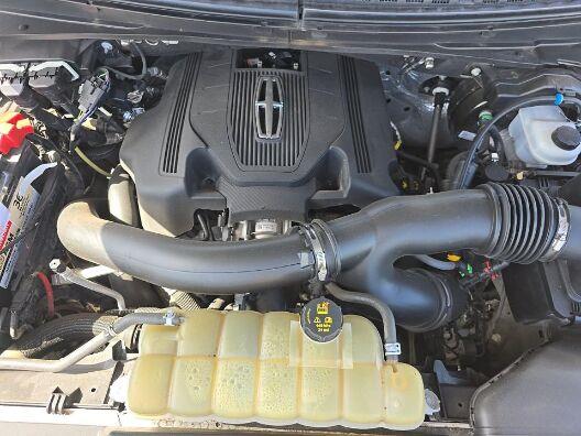 Good Motor Co