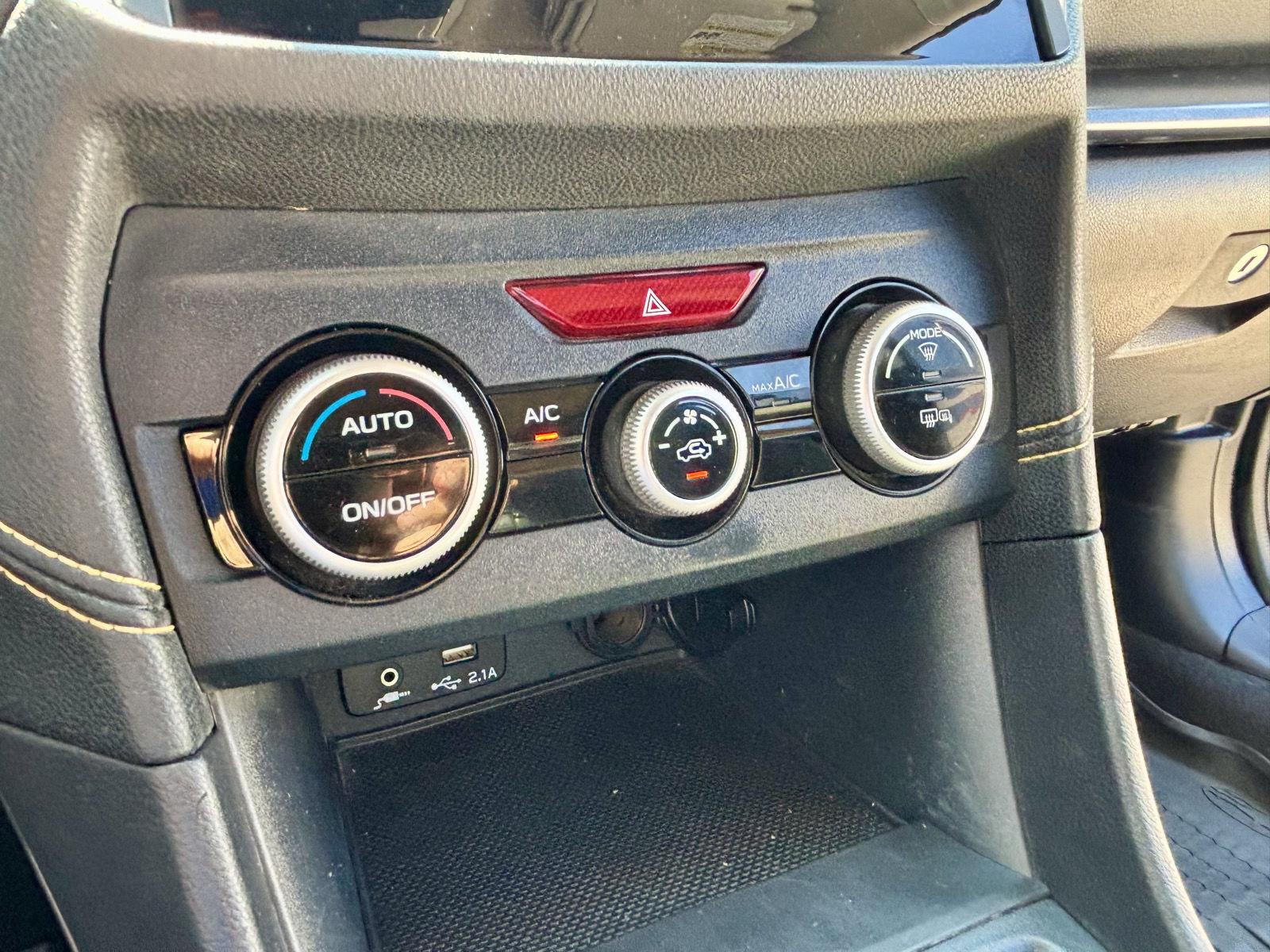 Good Motor Co