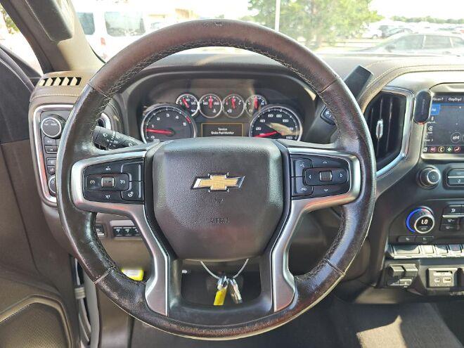Good Motor Co
