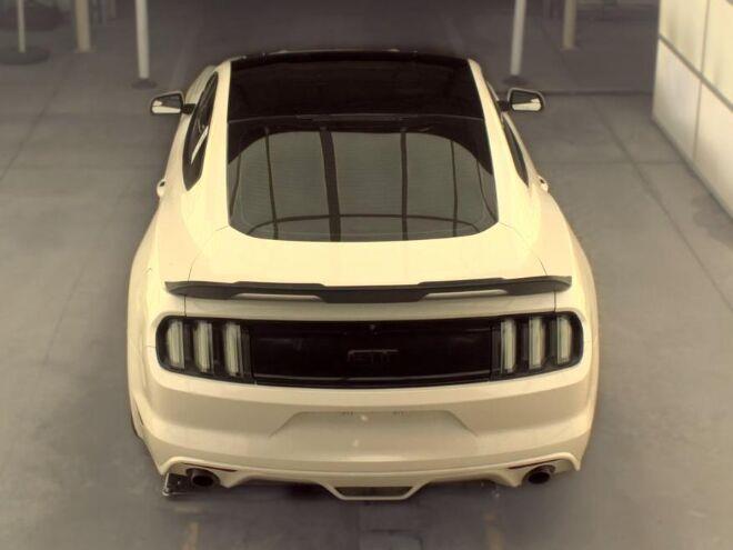 Good Motor Co