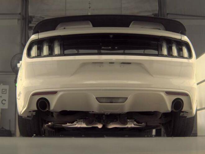 Good Motor Co