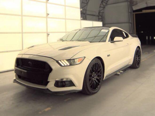 Good Motor Co