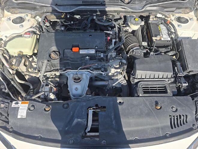 Good Motor Co