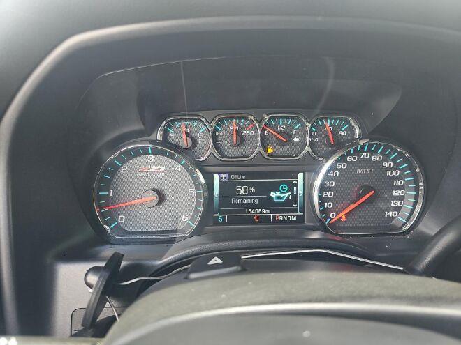 Good Motor Co