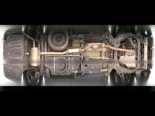 Good Motor Co