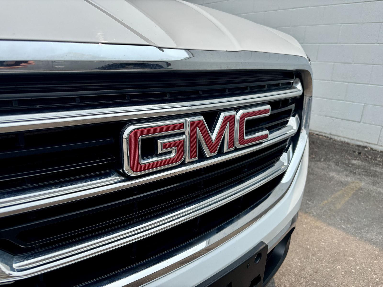 Good Motor Co