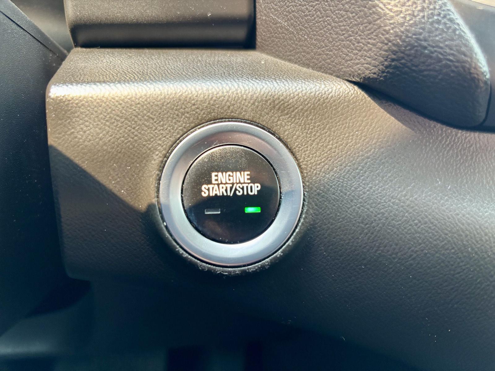 Good Motor Co