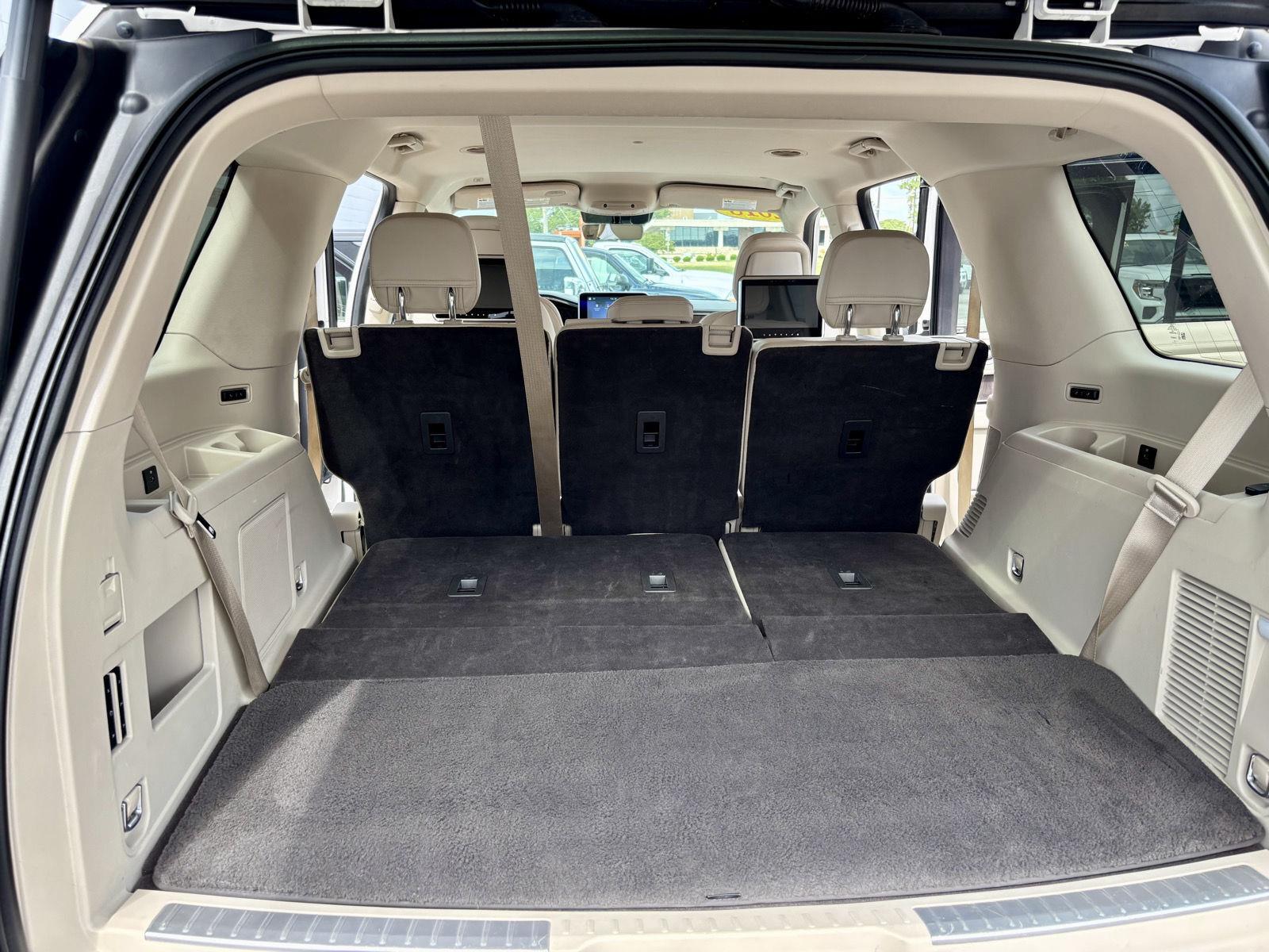 Good Motor Co