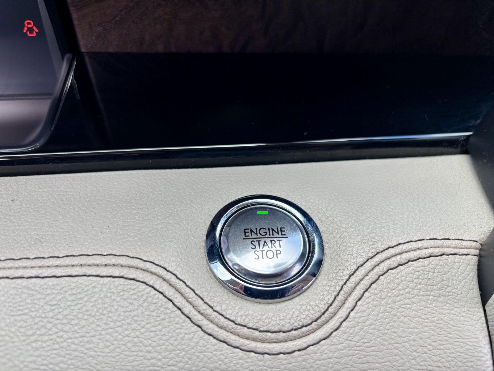 Good Motor Co