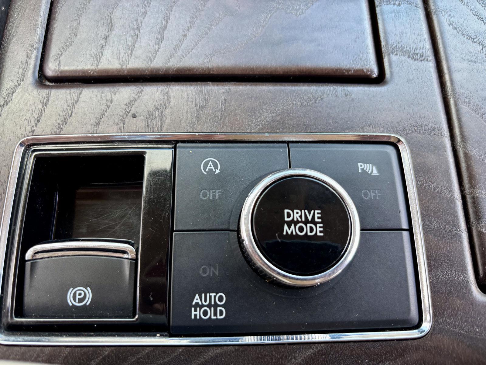 Good Motor Co