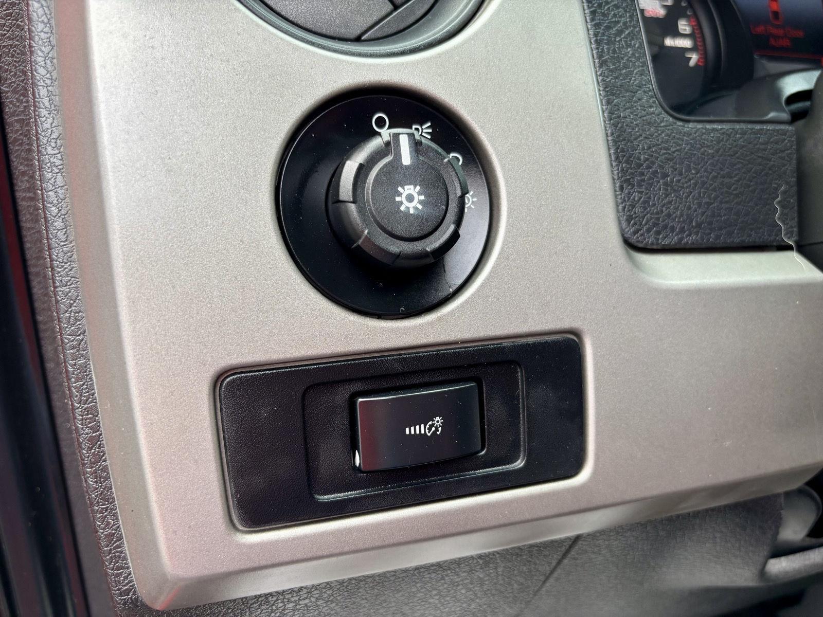 Good Motor Co