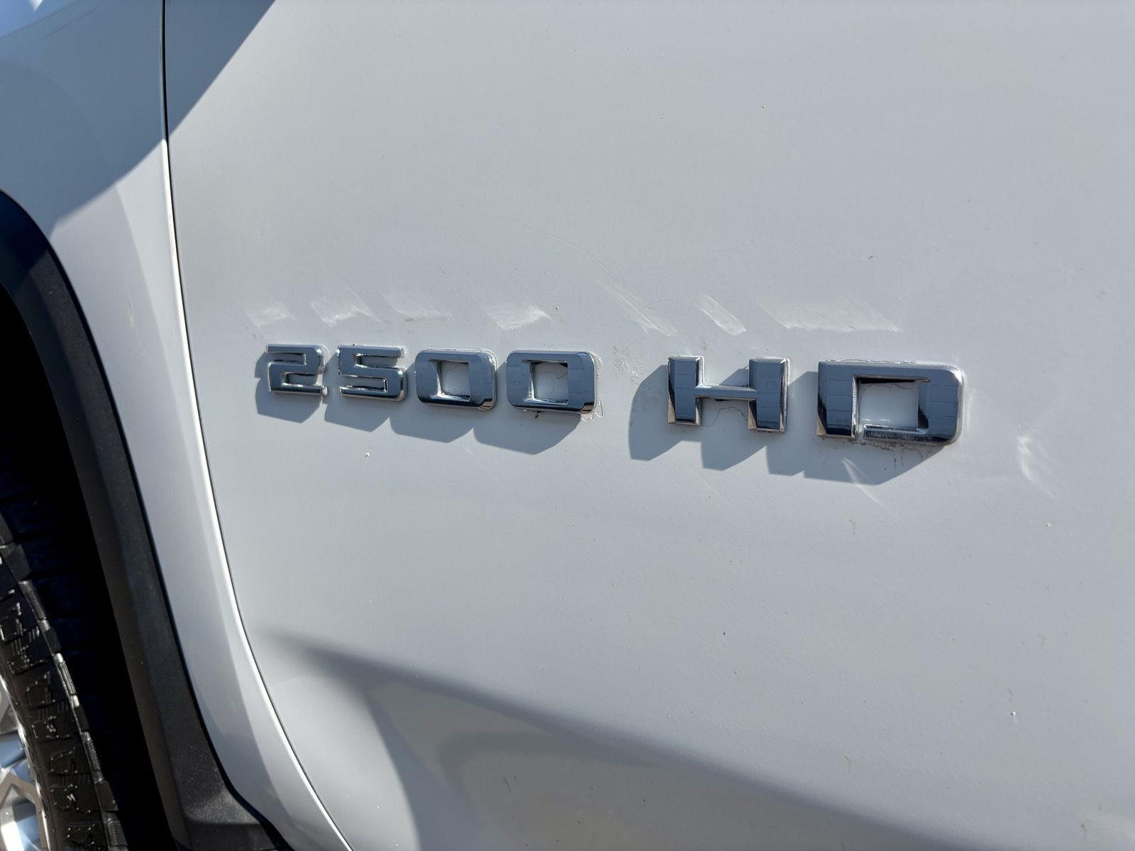 Good Motor Co