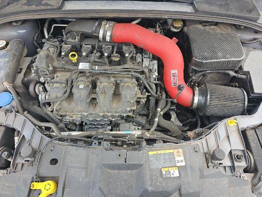Good Motor Co
