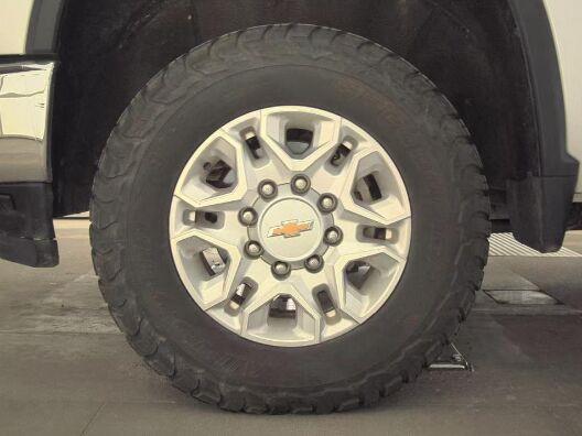 Good Motor Co