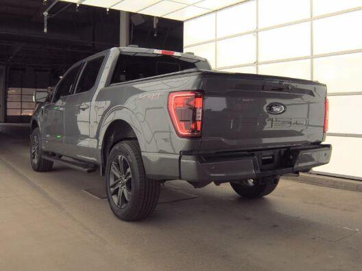Good Motor Co