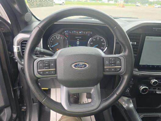 Good Motor Co