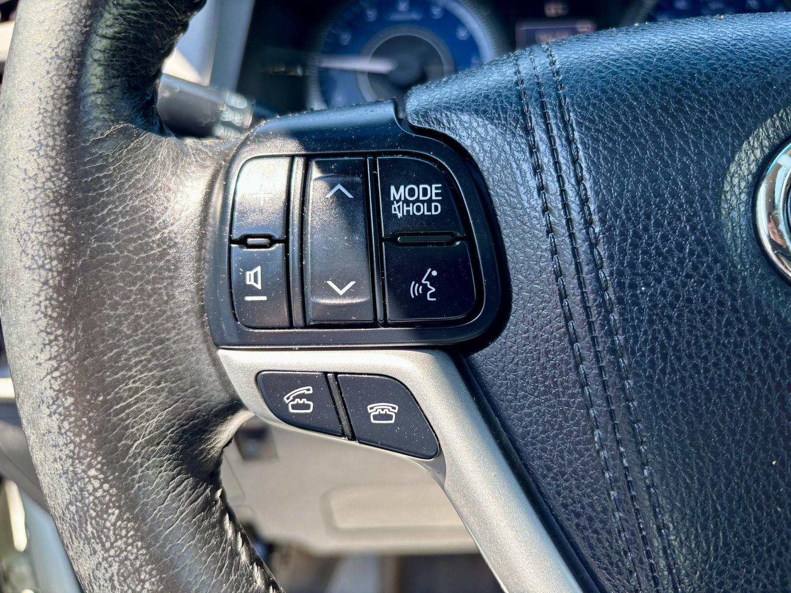 Good Motor Co