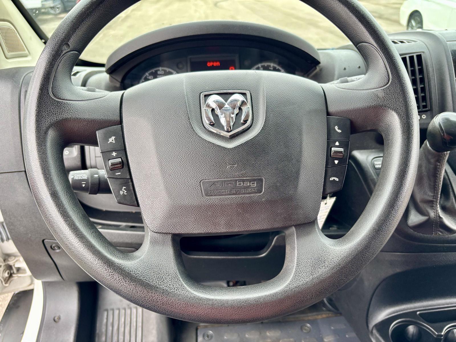 Good Motor Co
