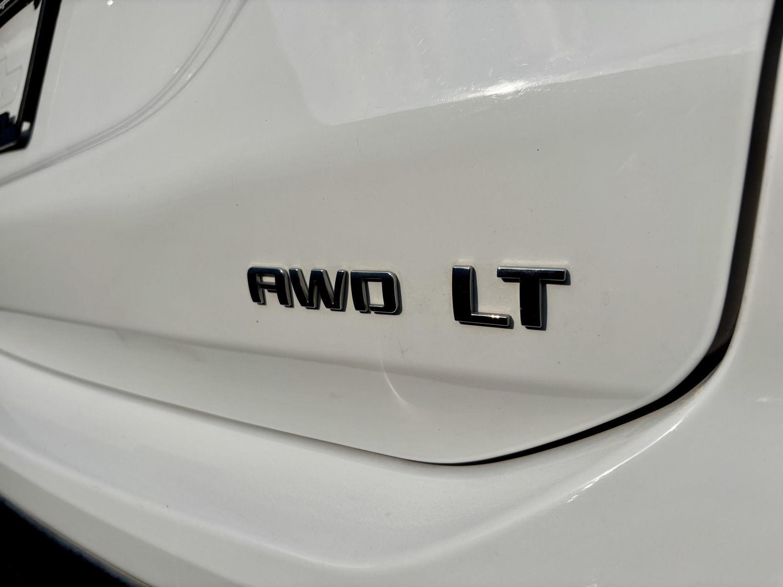 Good Motor Co
