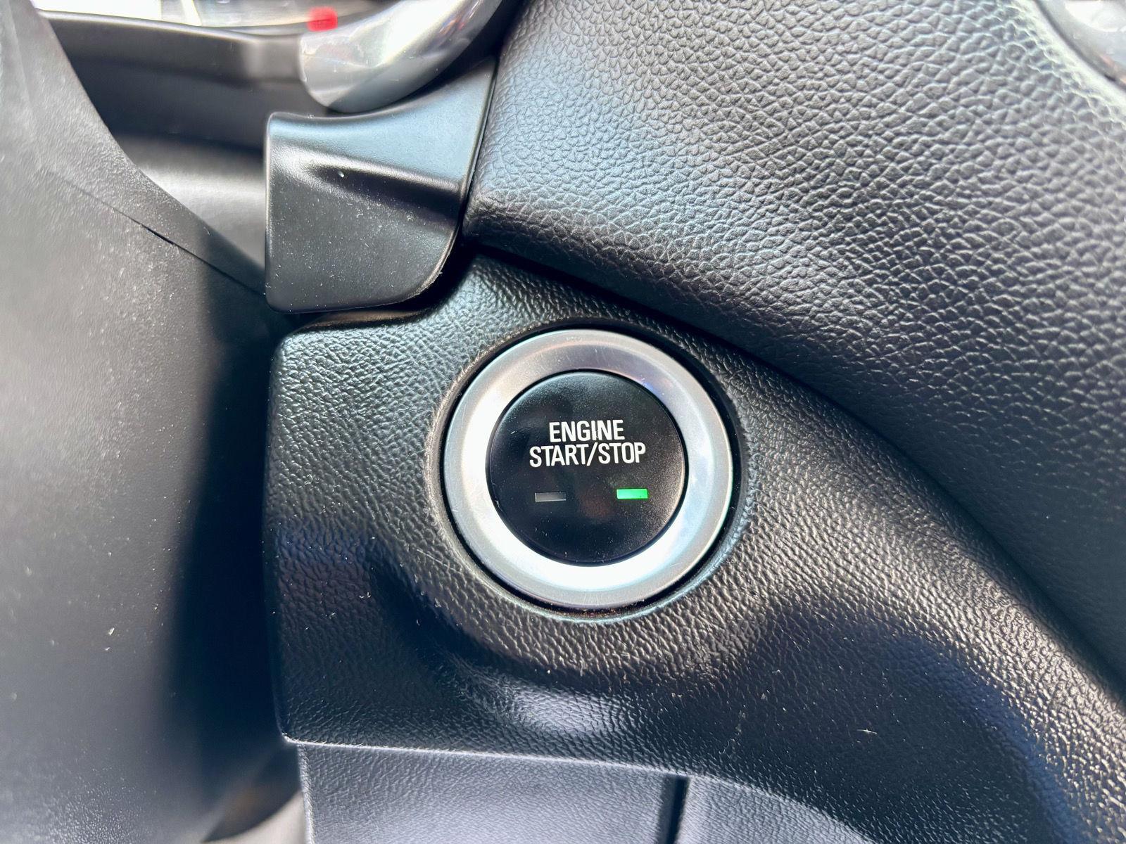 Good Motor Co