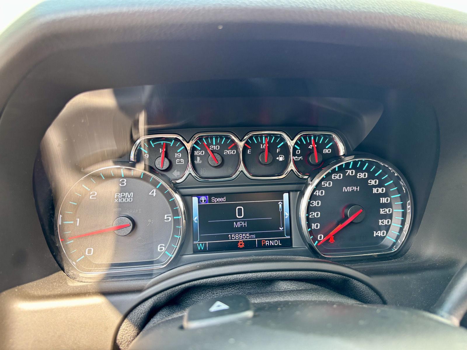 Good Motor Co