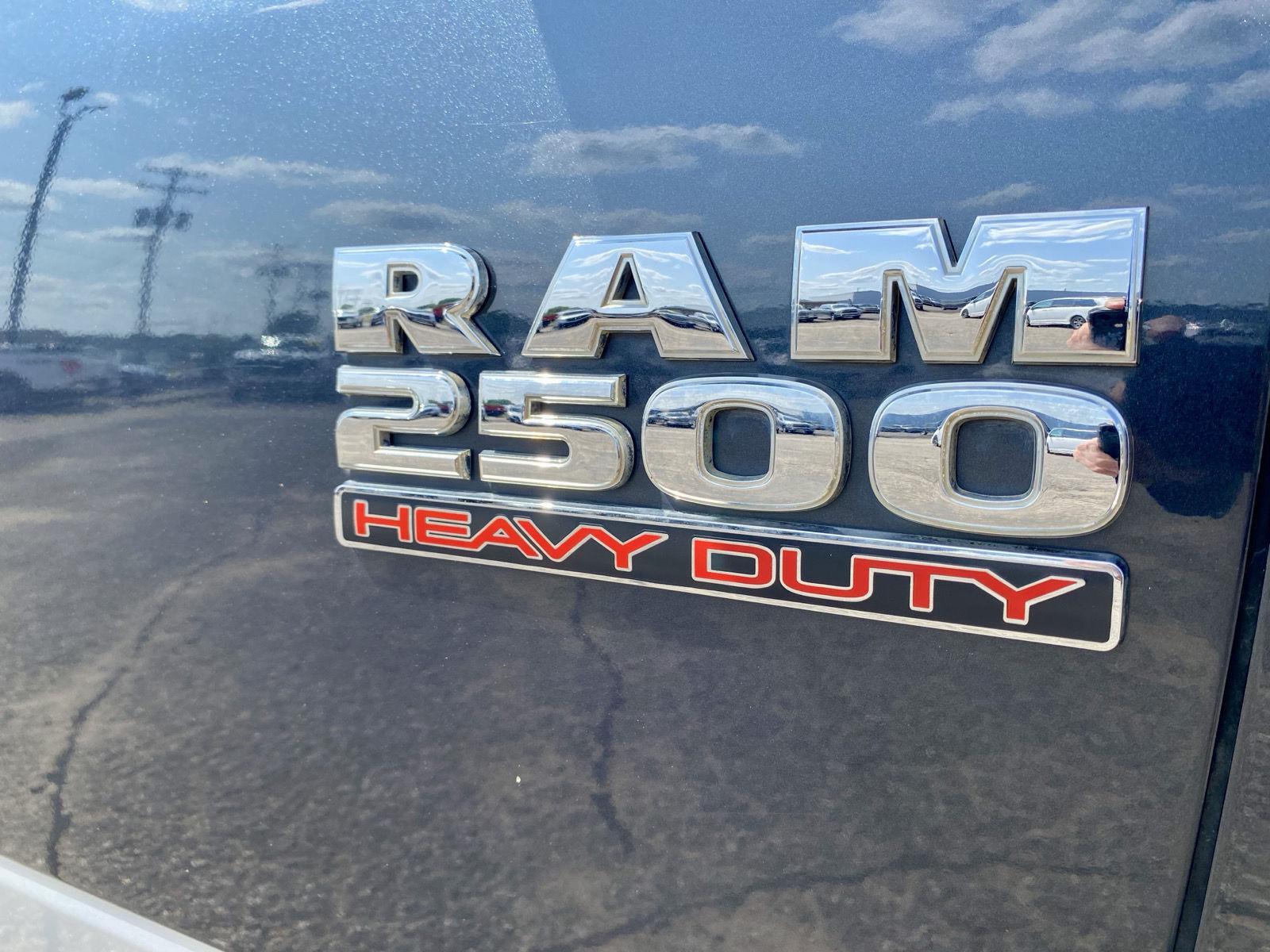 Good Motor Co