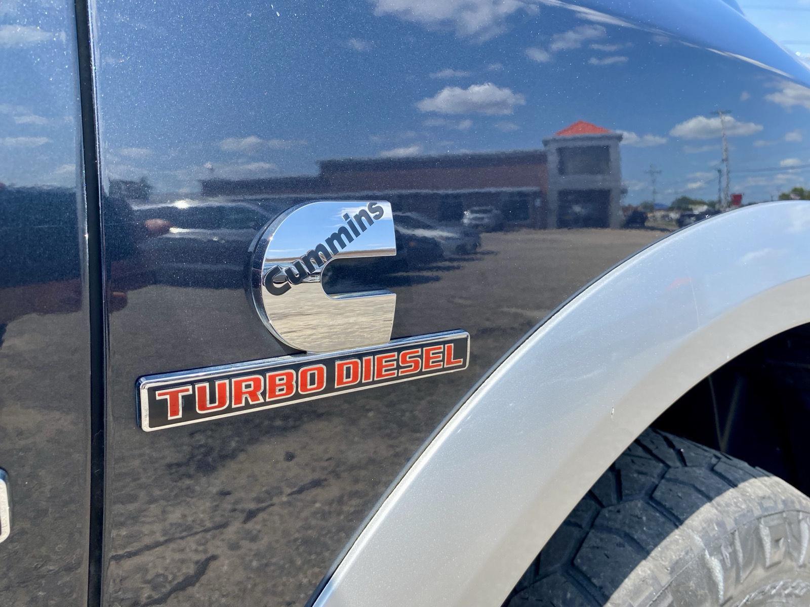 Good Motor Co