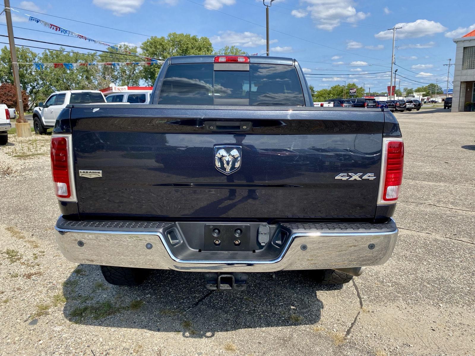Good Motor Co