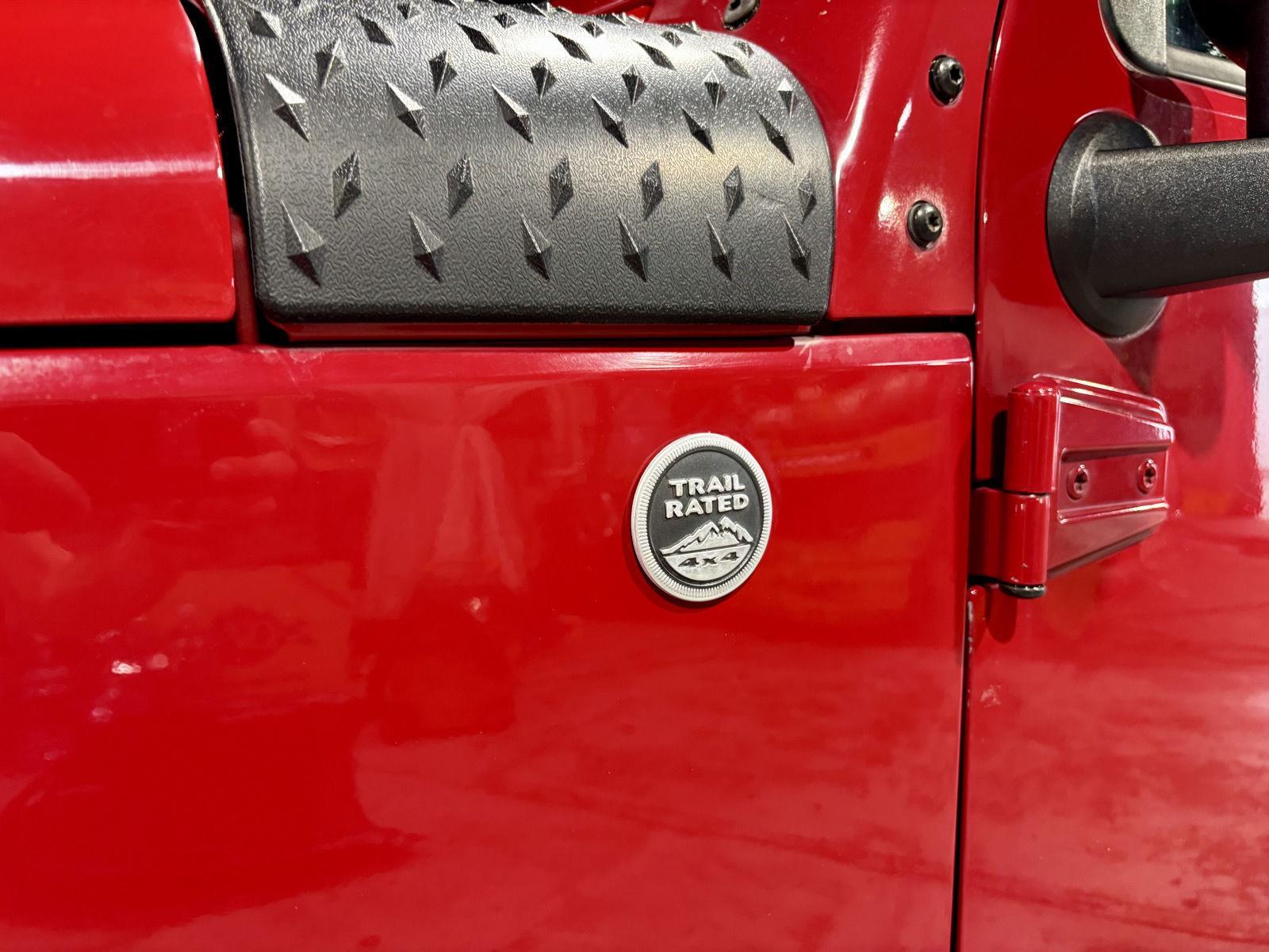 Good Motor Co