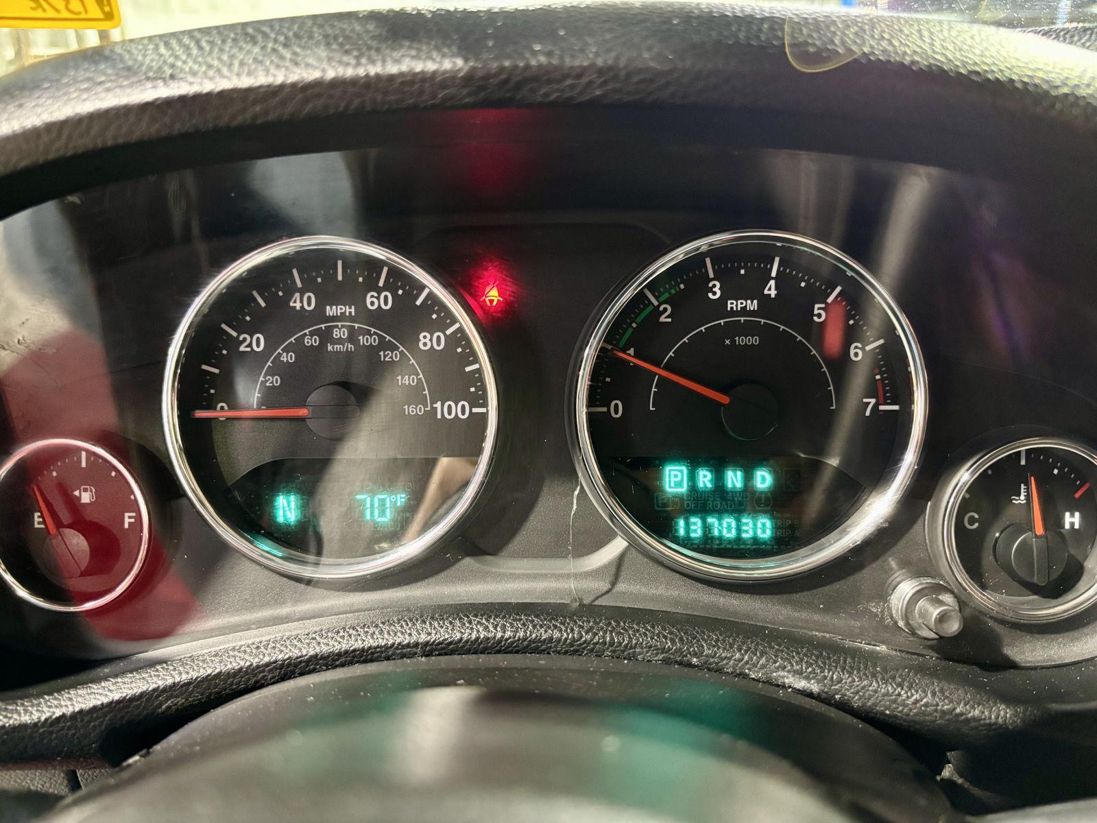 Good Motor Co