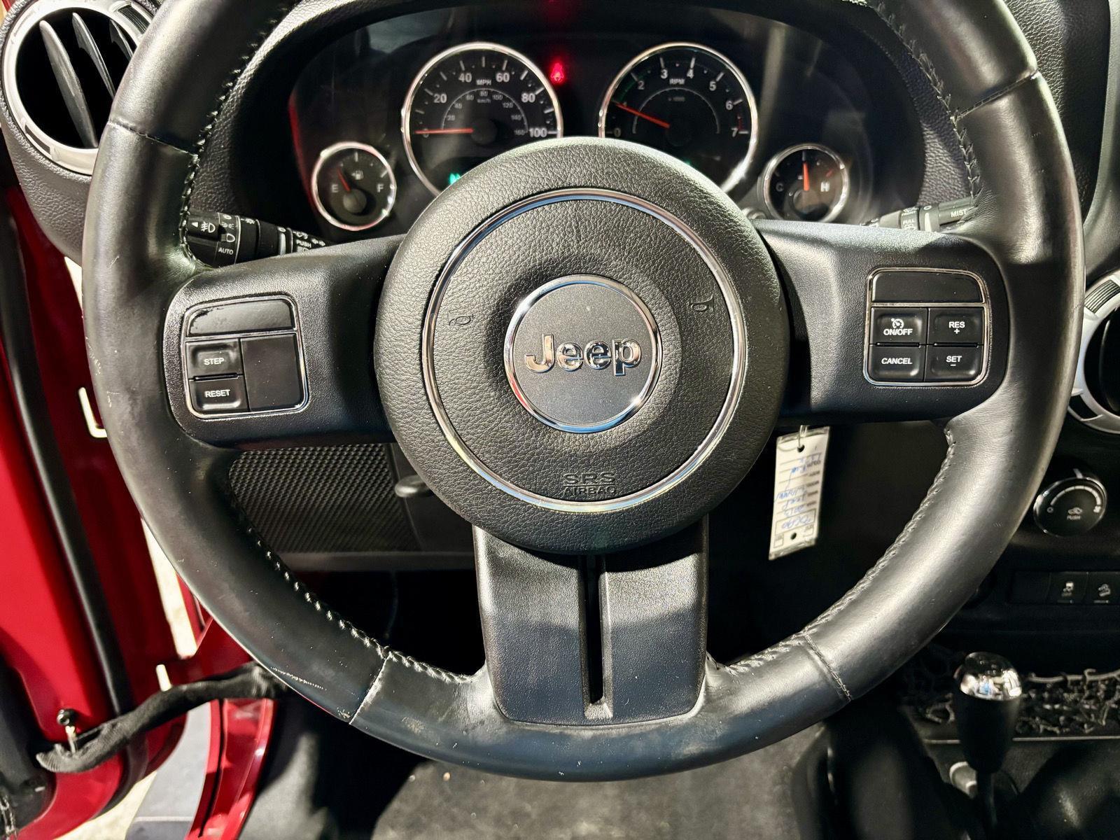 Good Motor Co