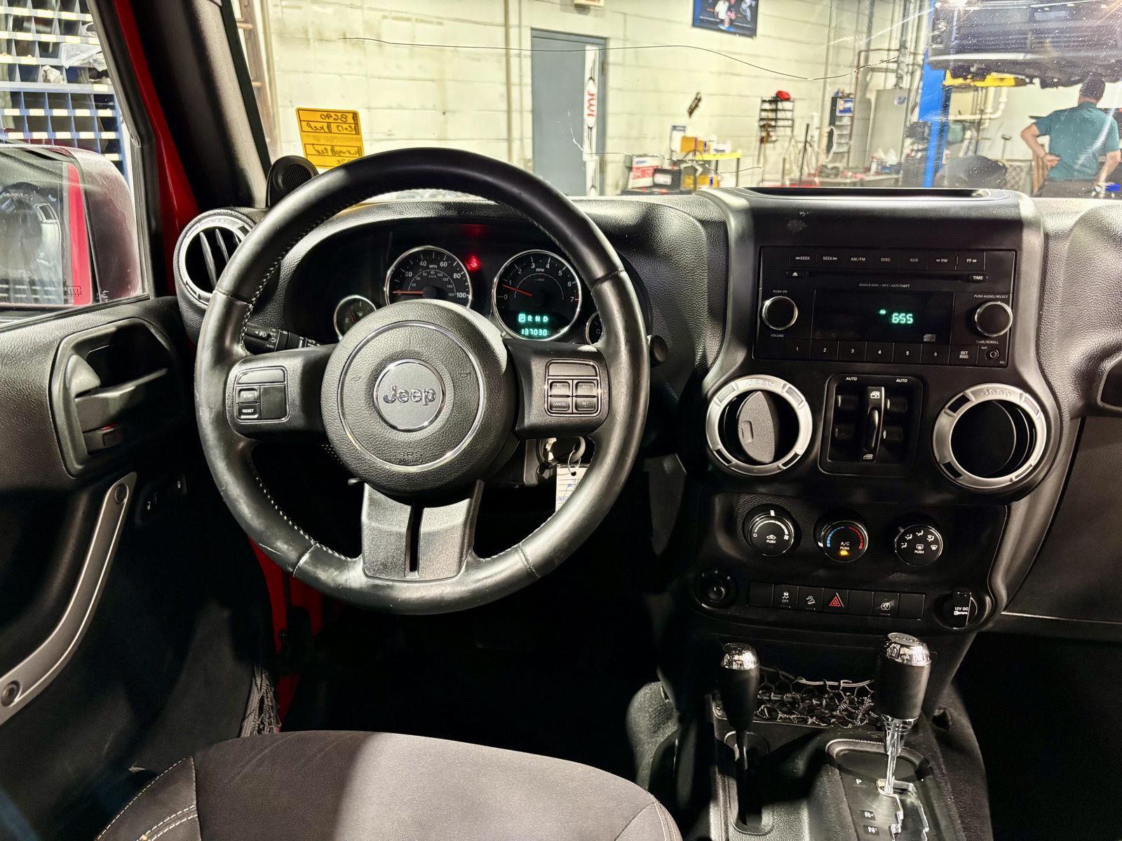 Good Motor Co