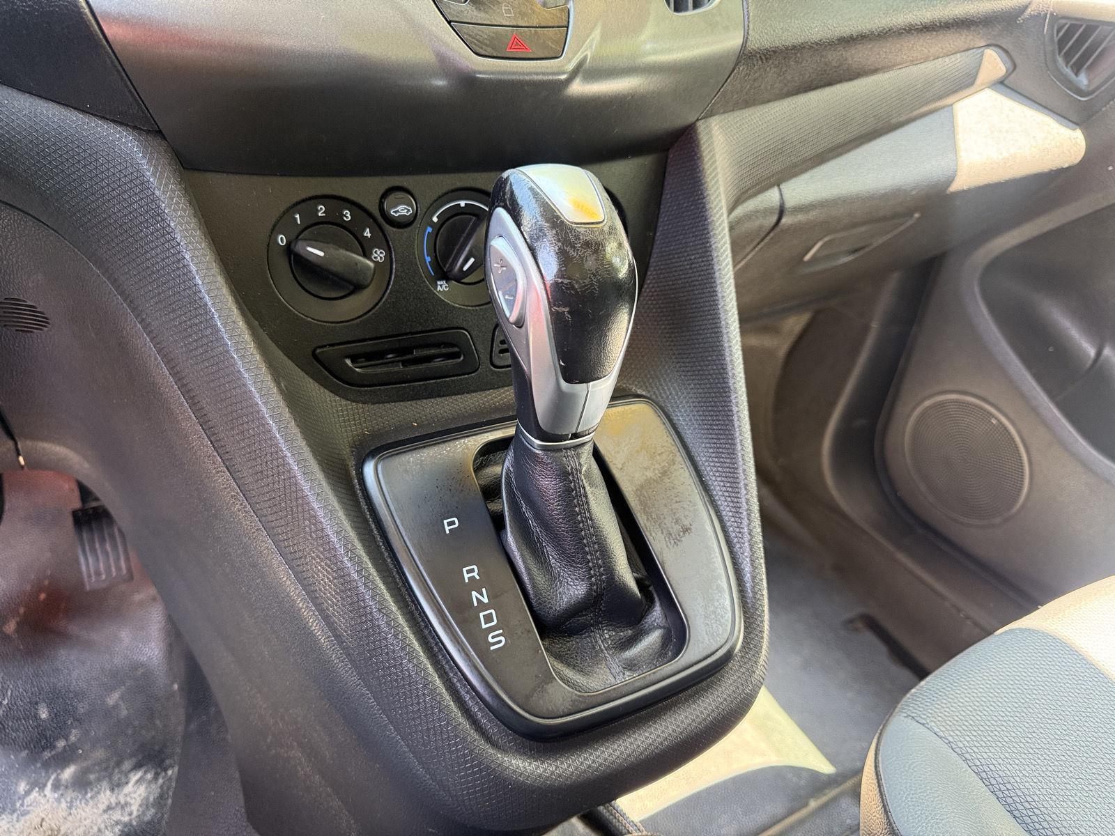Good Motor Co