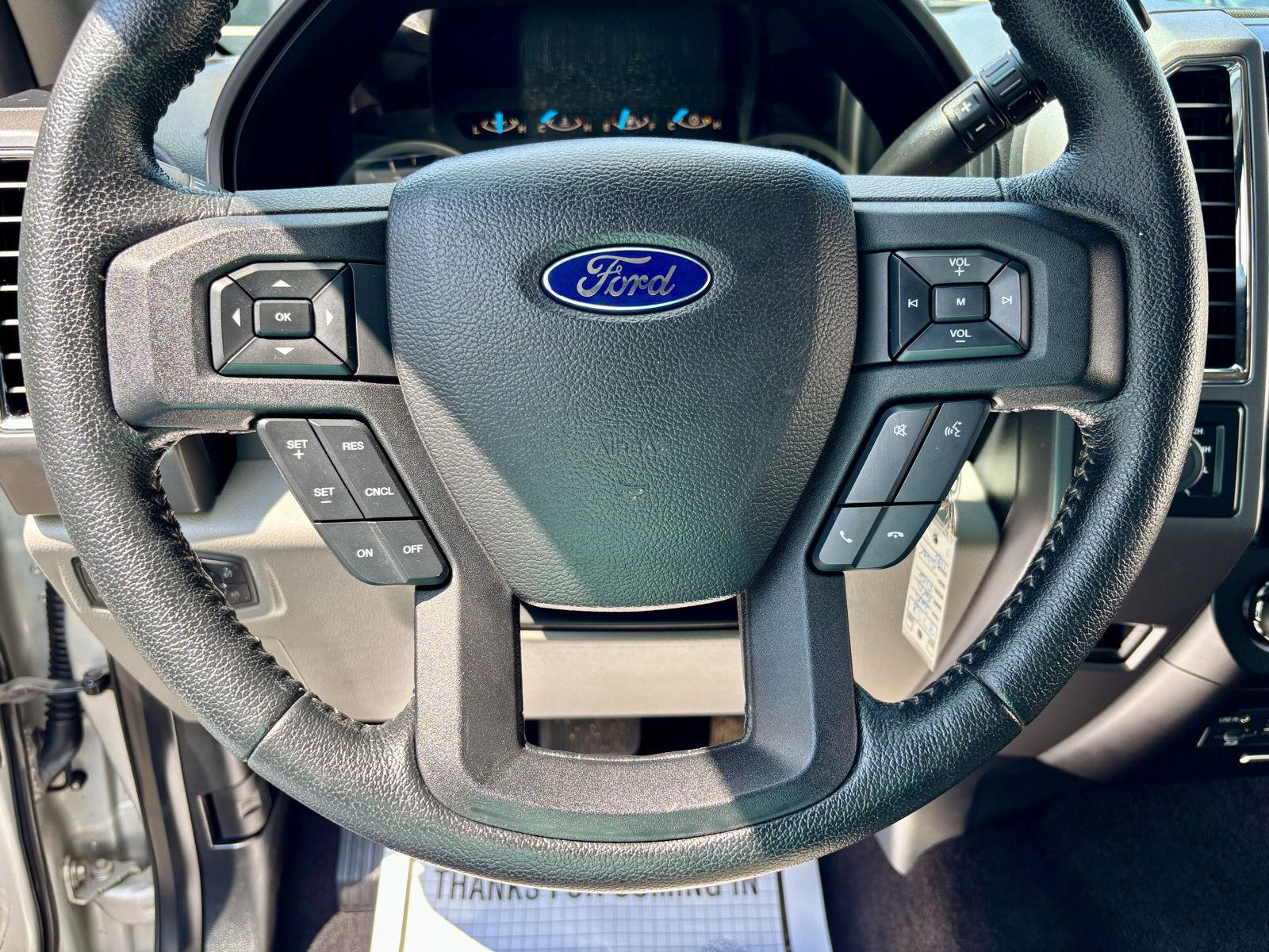 Good Motor Co