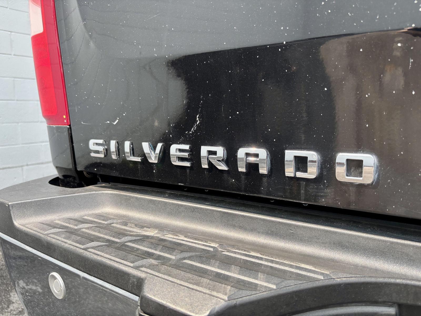 Good Motor Co
