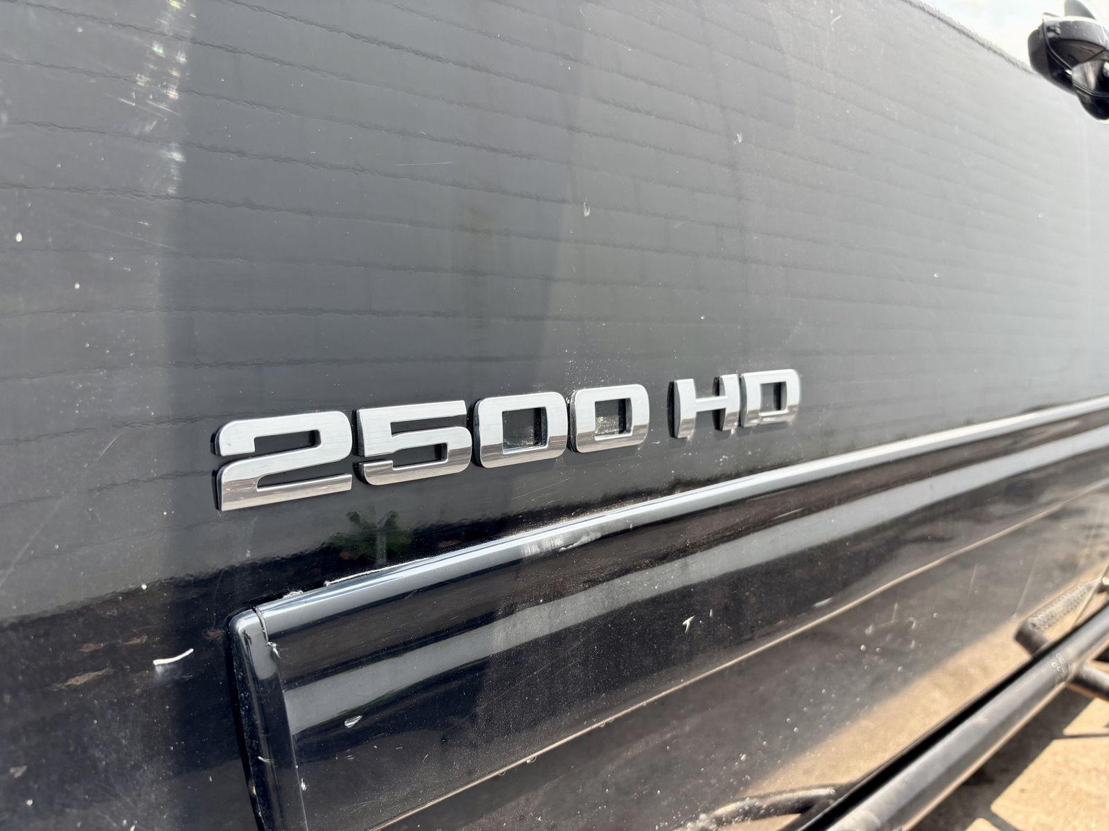 Good Motor Co