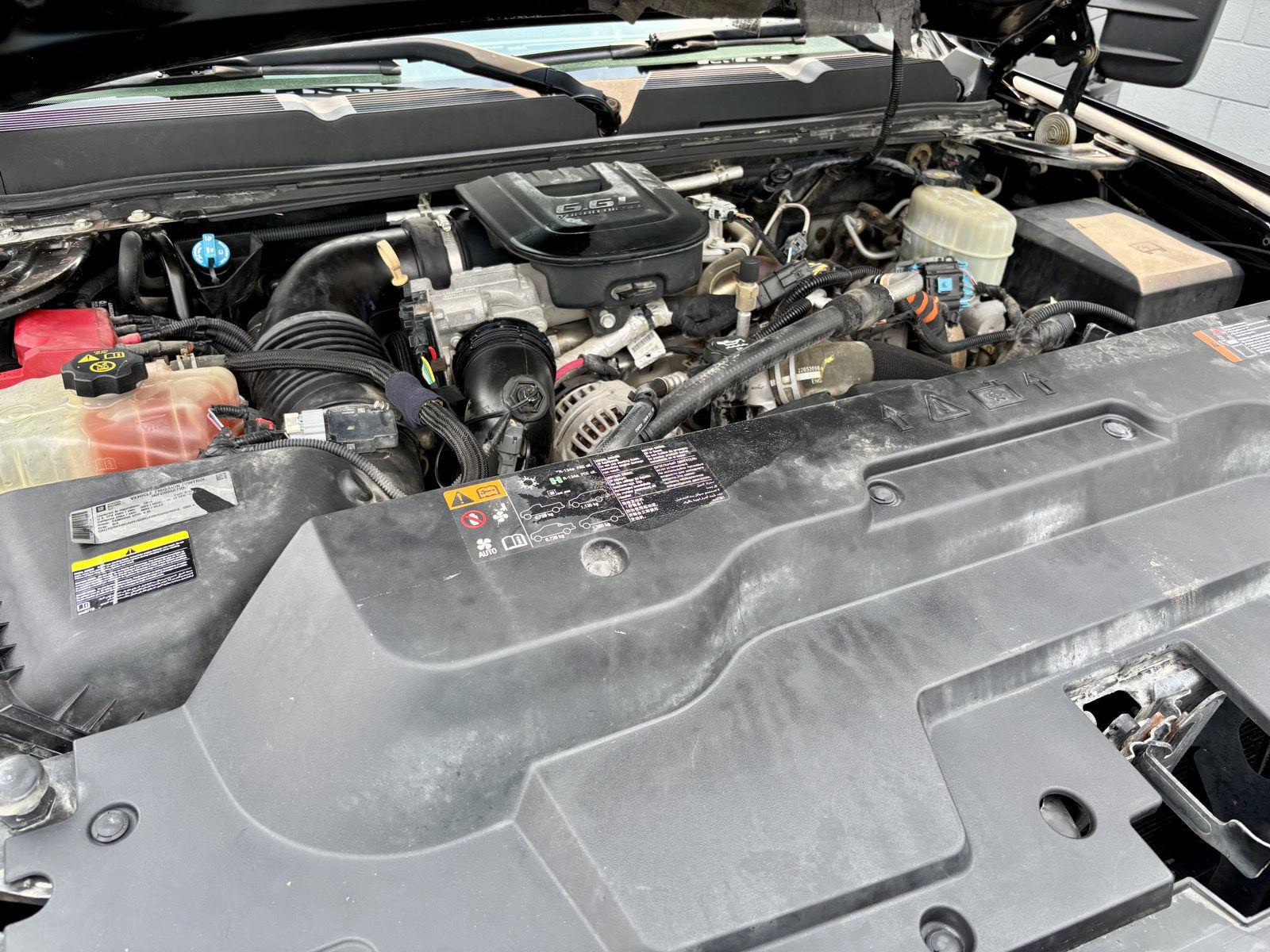 Good Motor Co
