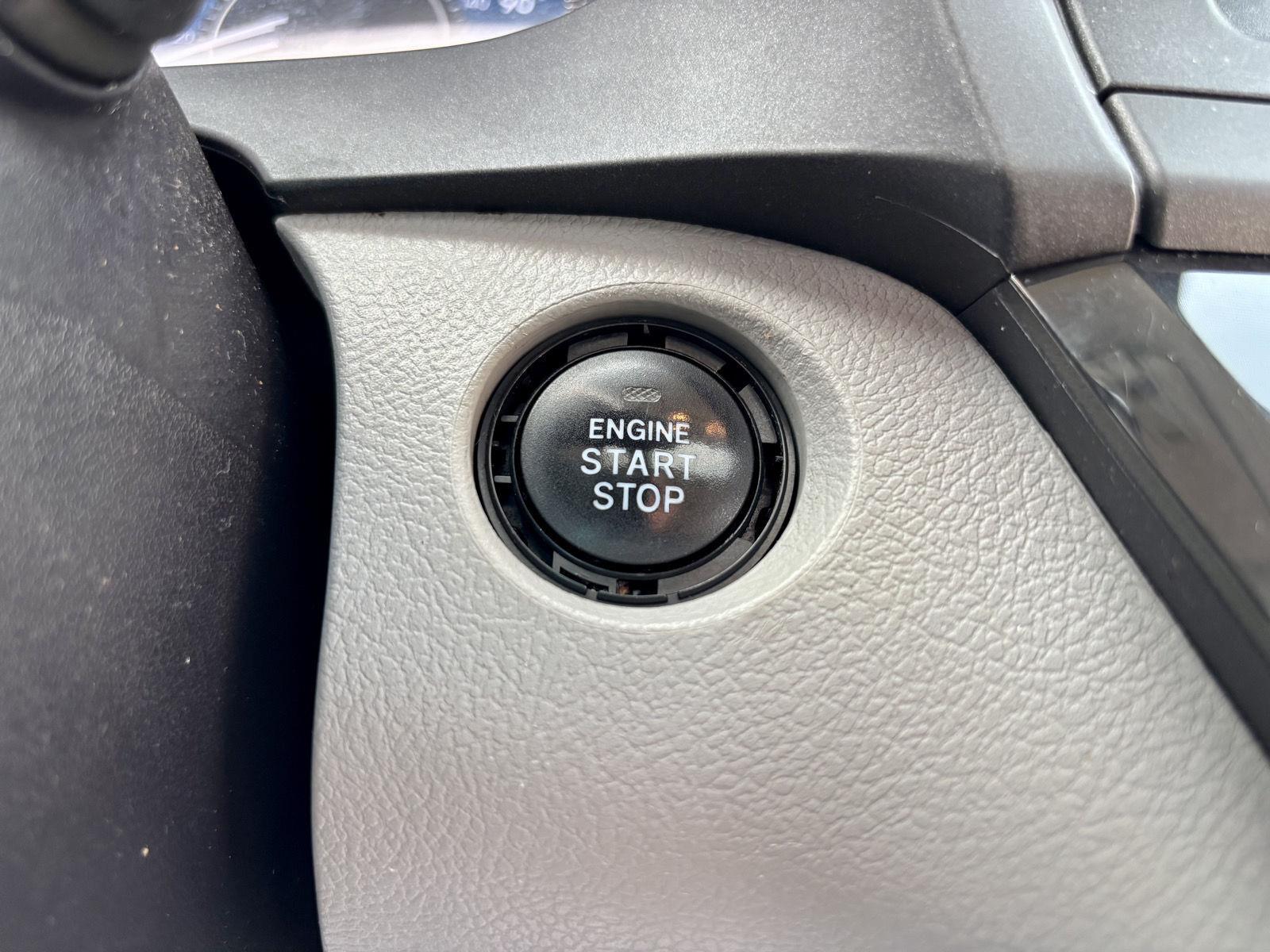 Good Motor Co