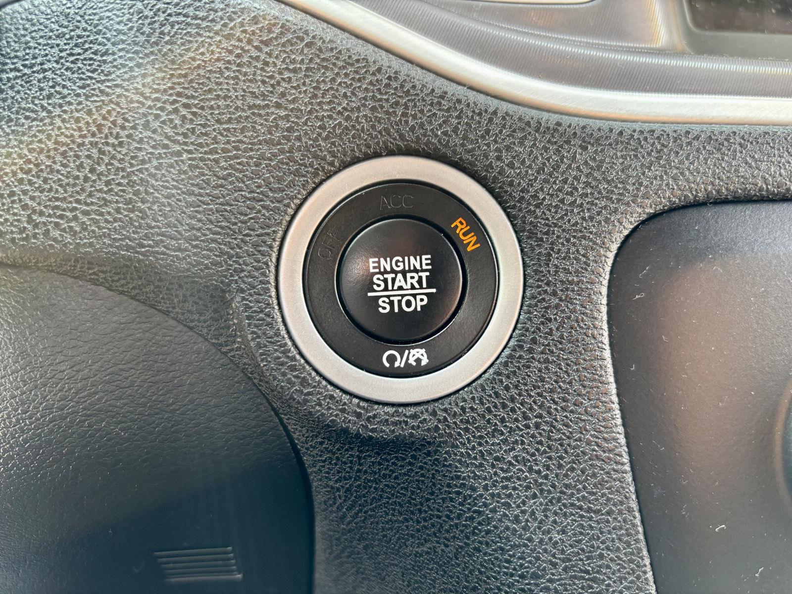 Good Motor Co