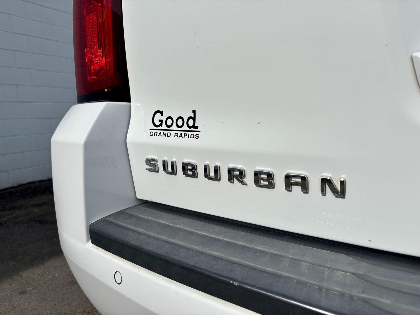 Good Motor Co