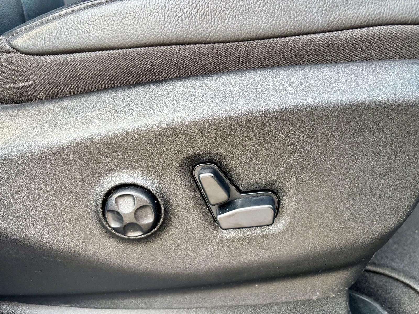 Good Motor Co
