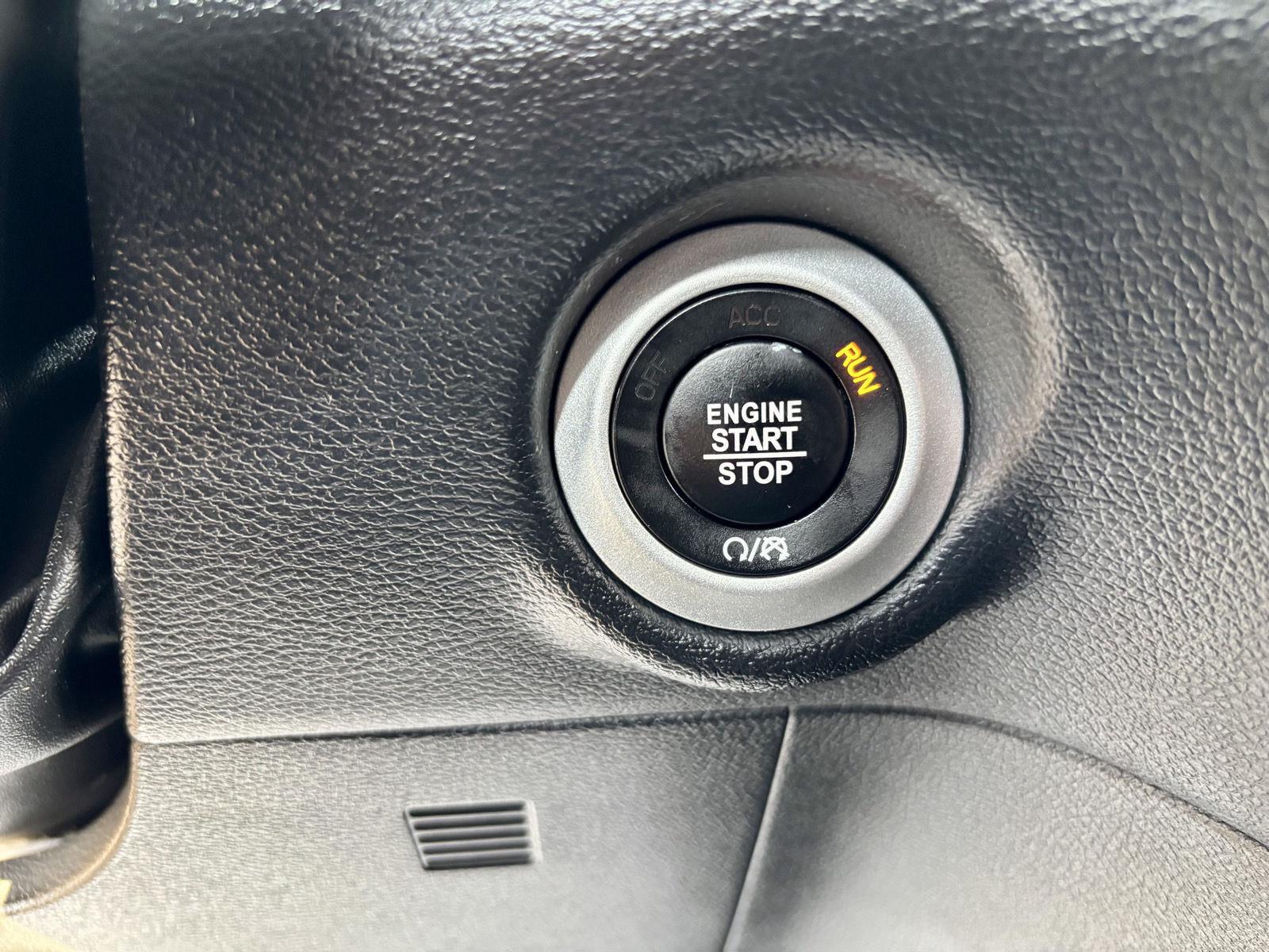 Good Motor Co