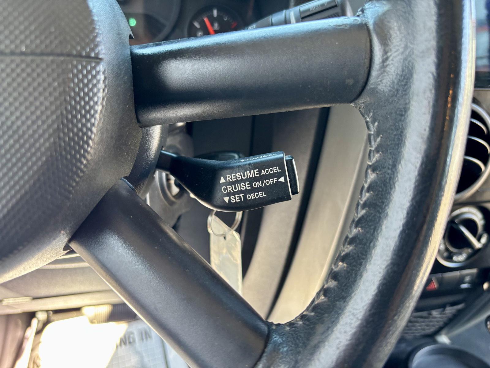 Good Motor Co