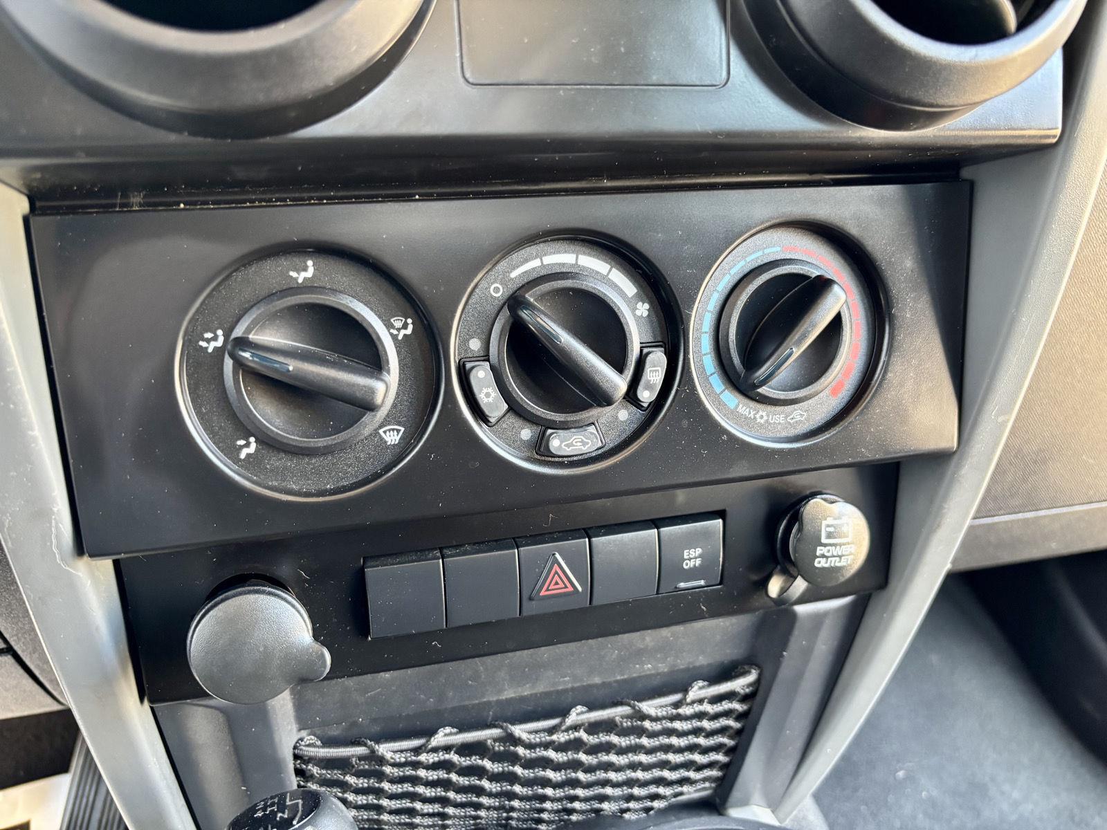 Good Motor Co