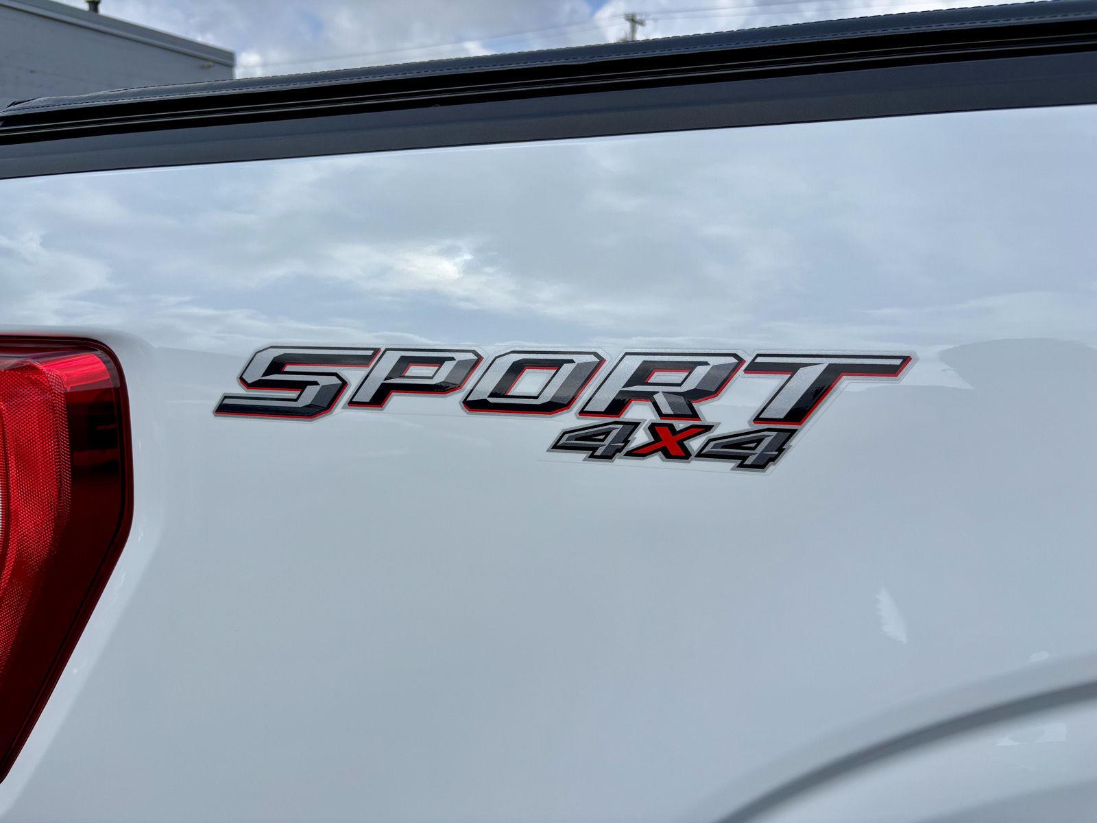 Good Motor Co