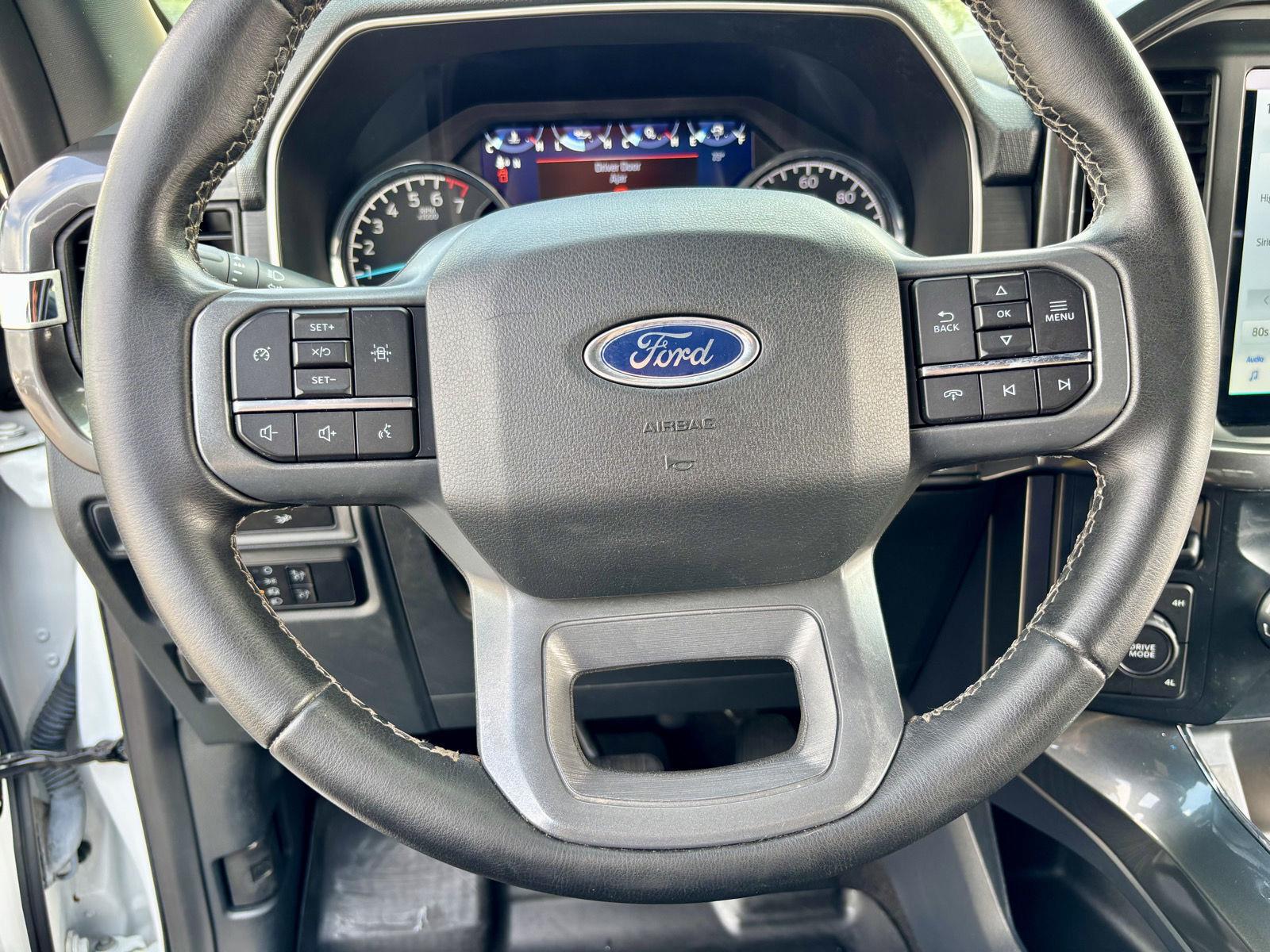 Good Motor Co