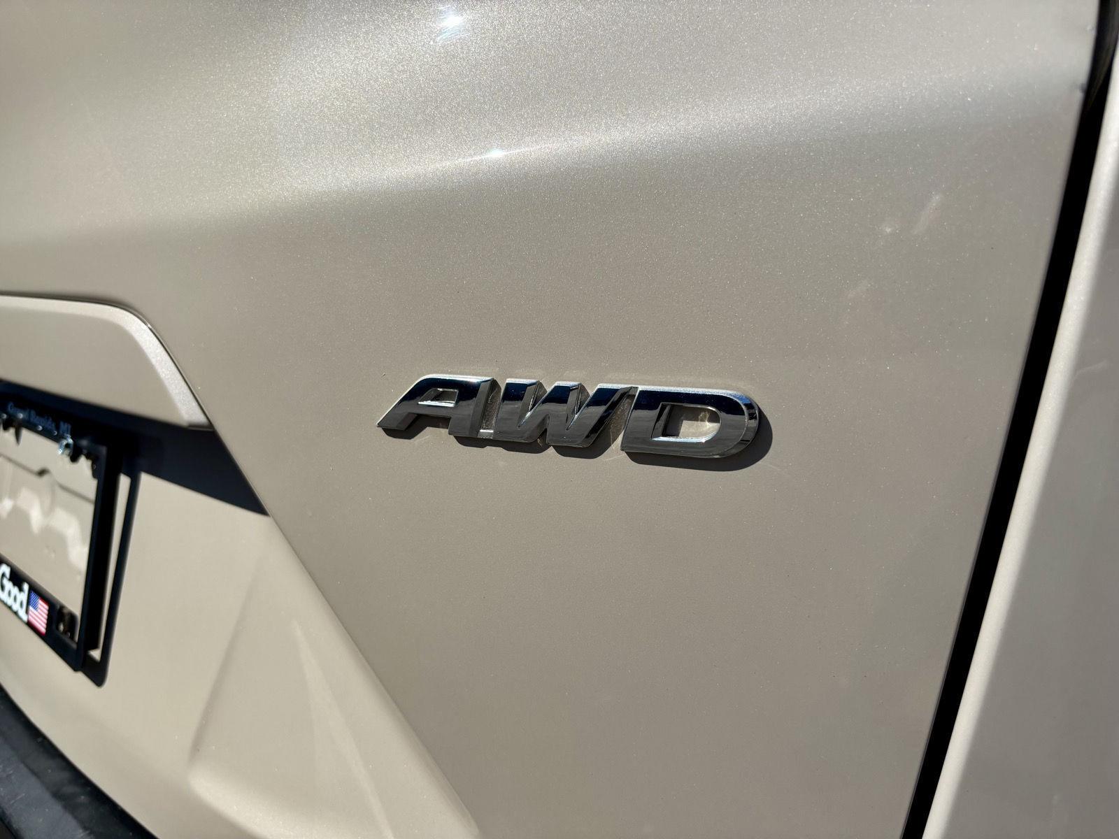 Good Motor Co