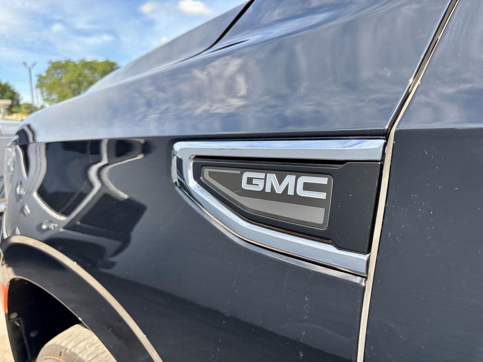 Good Motor Co