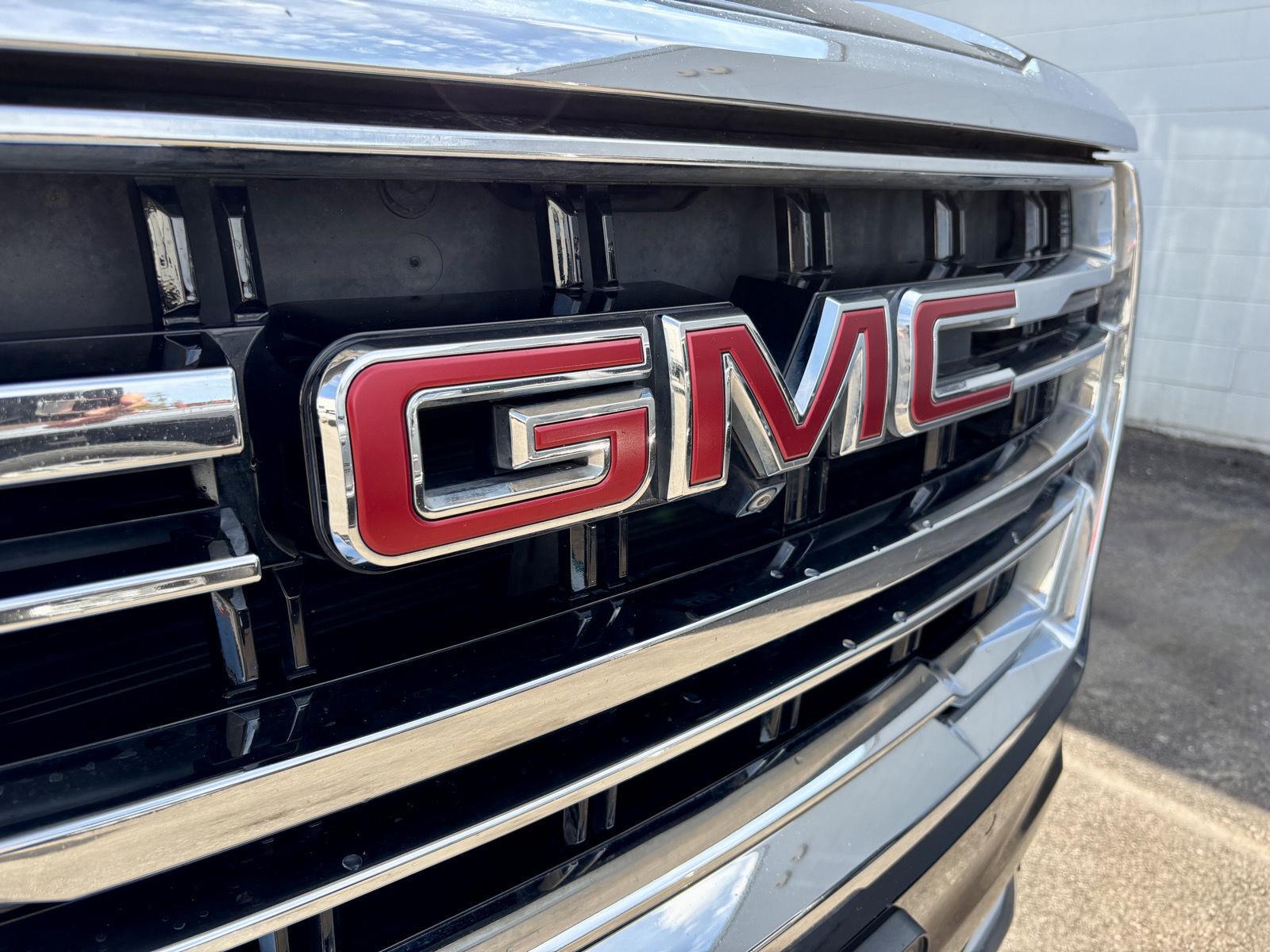 Good Motor Co