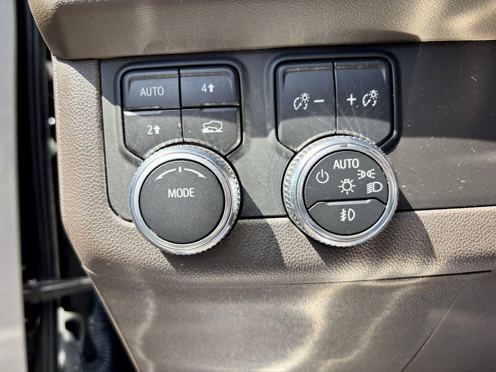 Good Motor Co